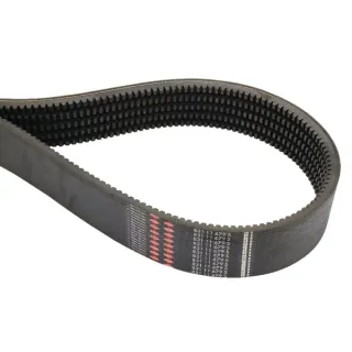Powerband   83111679 Kuhn
