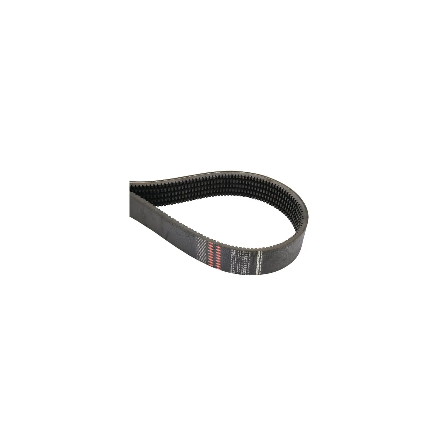 Powerband   83111679 Kuhn