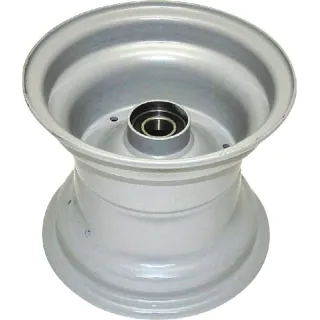 Rim  83300070 Kuhn