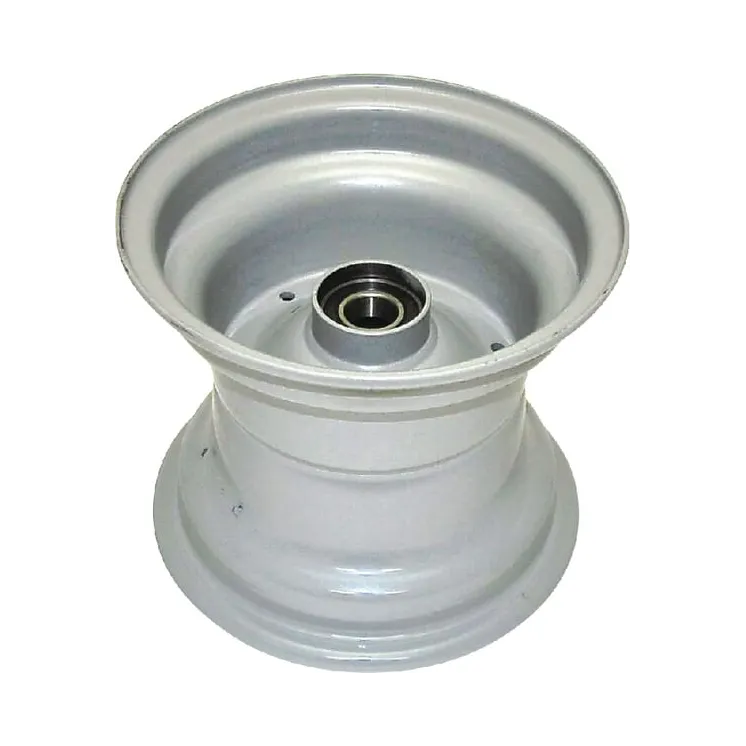 Rim  83300070 Kuhn