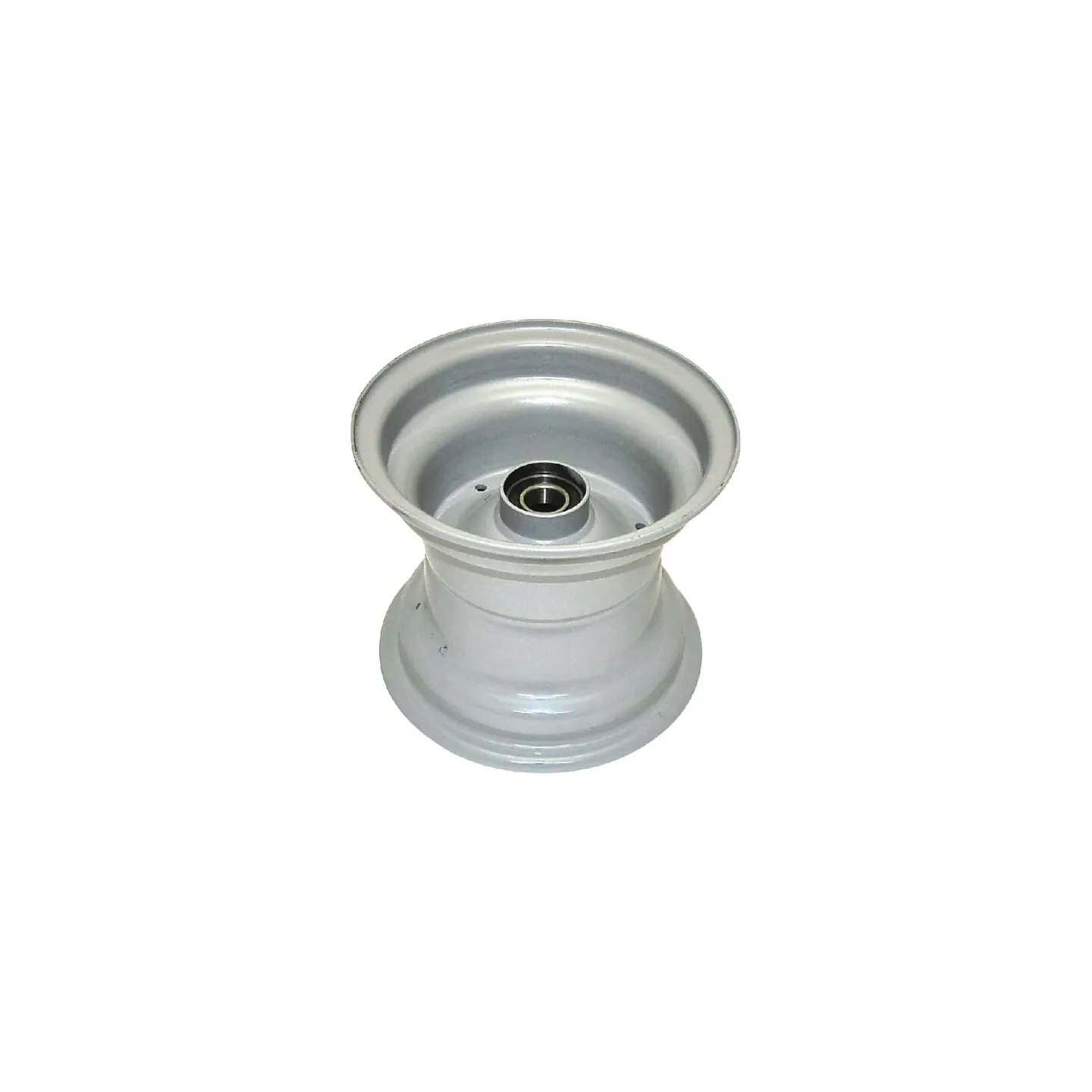 Rim  83300070 Kuhn