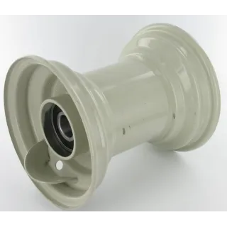 Rim   83300026 Kuhn