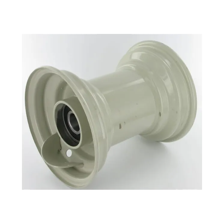 Rim   83300026 Kuhn