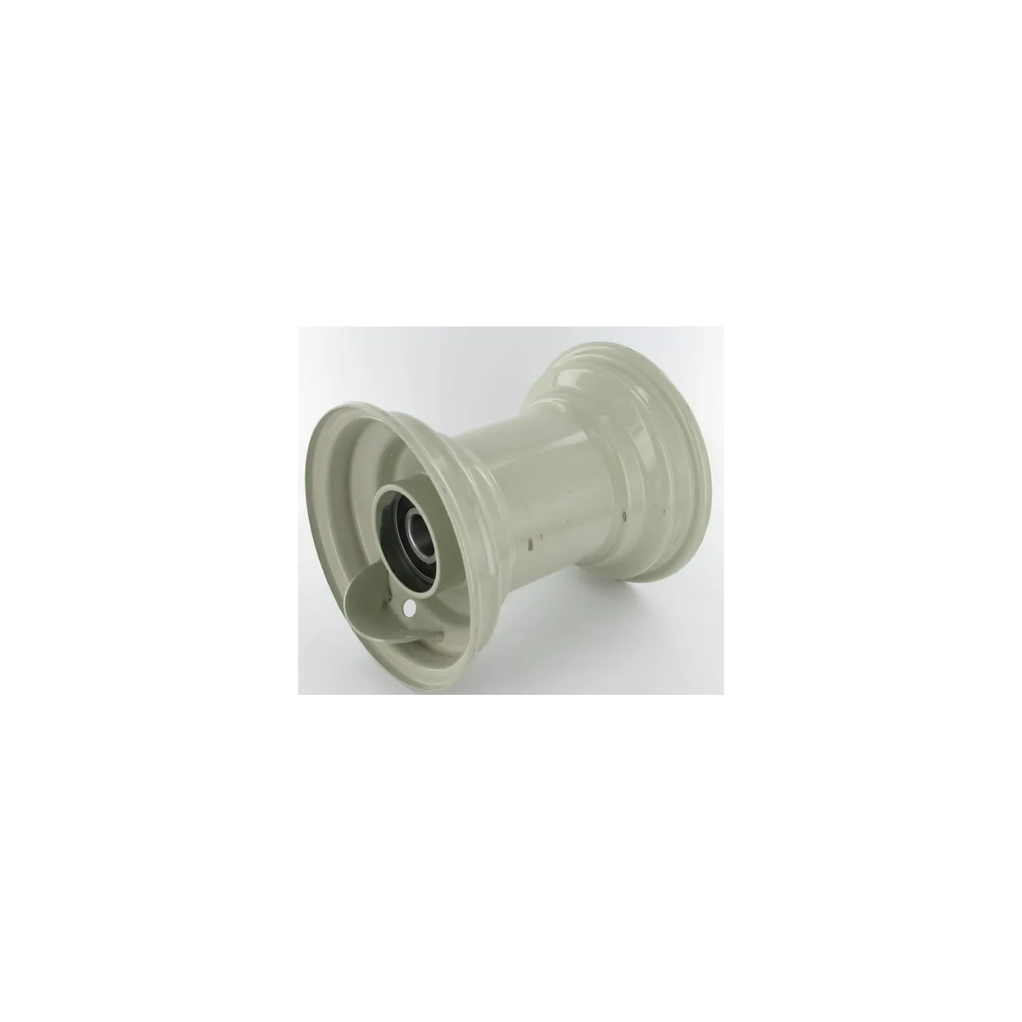 Rim   83300026 Kuhn