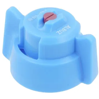 Nozzel Faxi 110-03 Blue 83634043 Kuhn