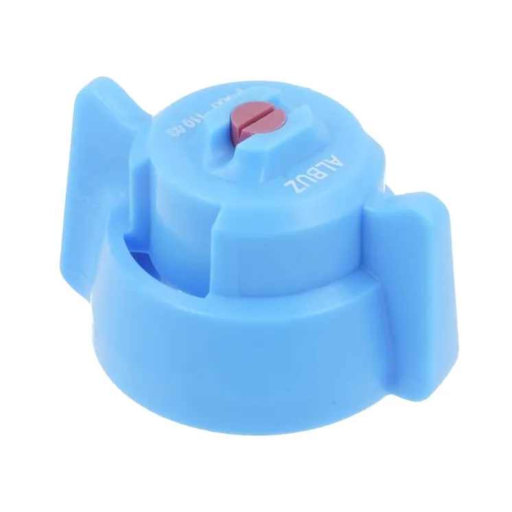 Nozzel Faxi 110-03 Blue 83634043 Kuhn