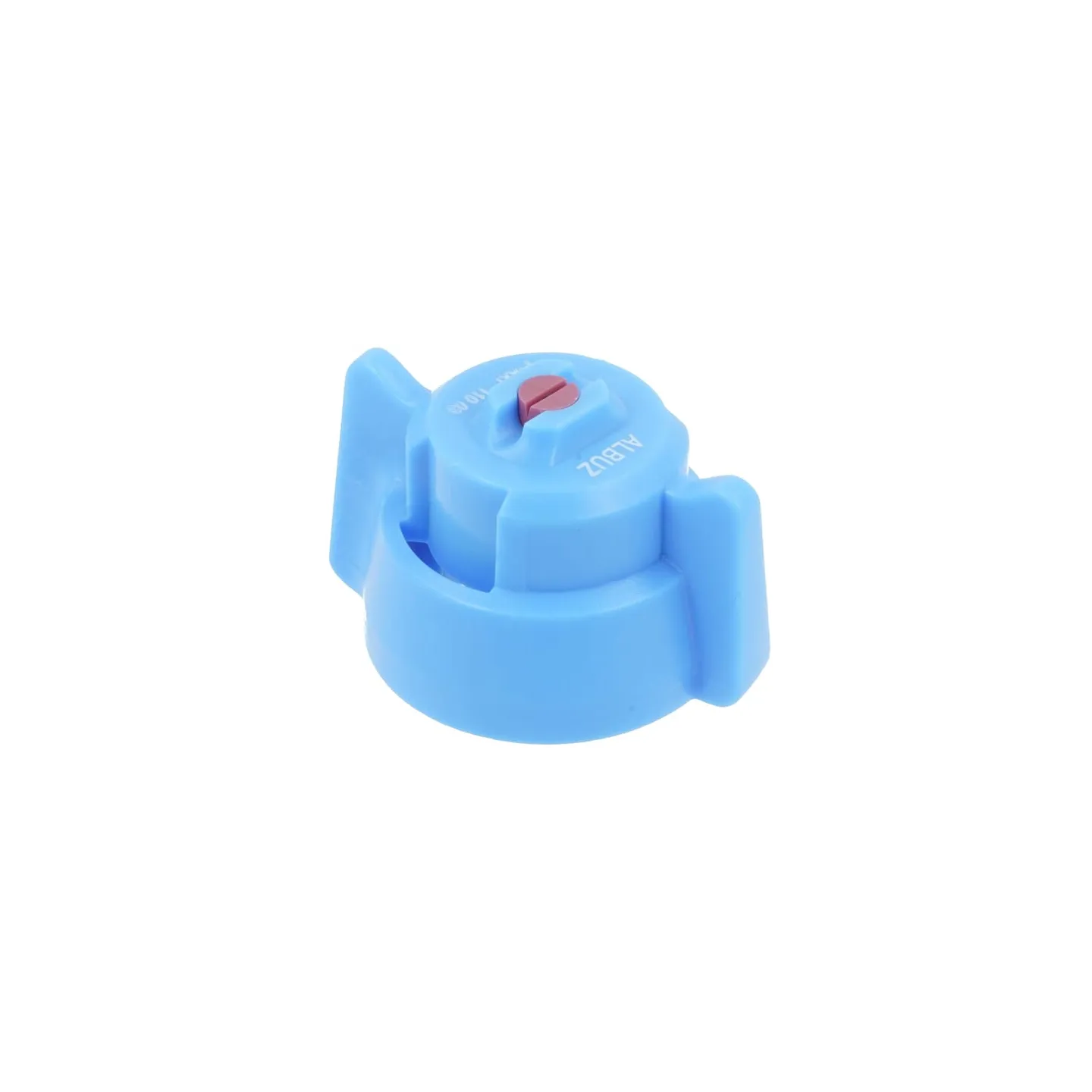 Nozzel Faxi 110-03 Blue 83634043 Kuhn