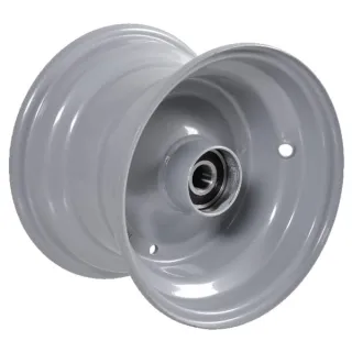 Rim   83300067 Kuhn