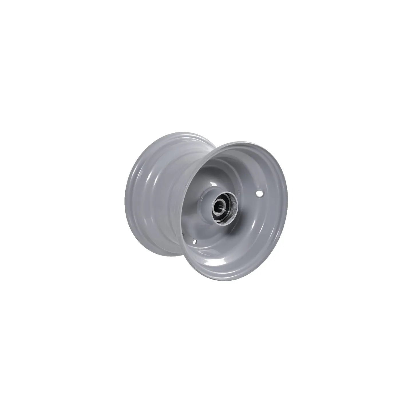 Rim   83300067 Kuhn