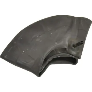 Inner tube 16 x 6.50 - 8 TR13  83300069 Kuhn