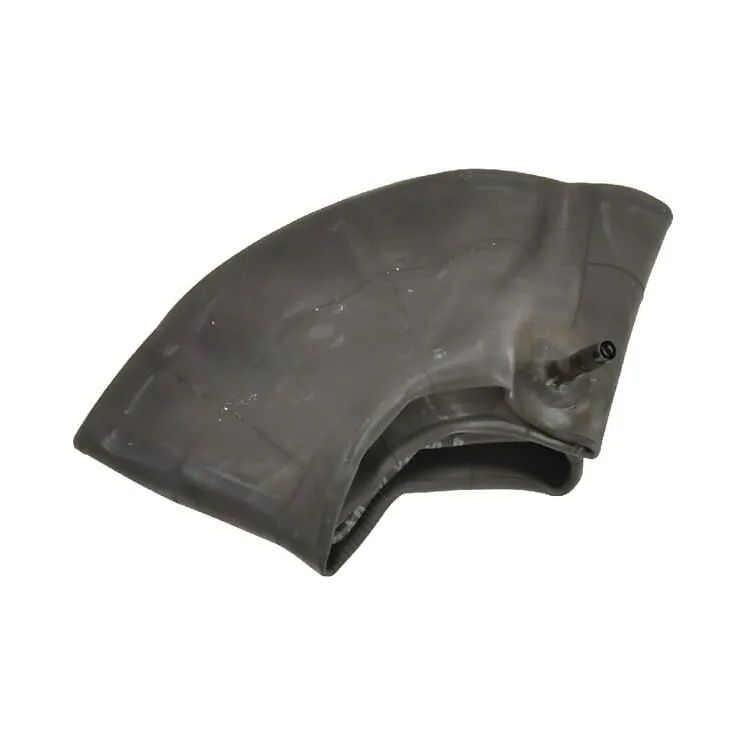 Iekšējā caurule 16 x 6,50 — 8 TR13 83300069 Kuhn