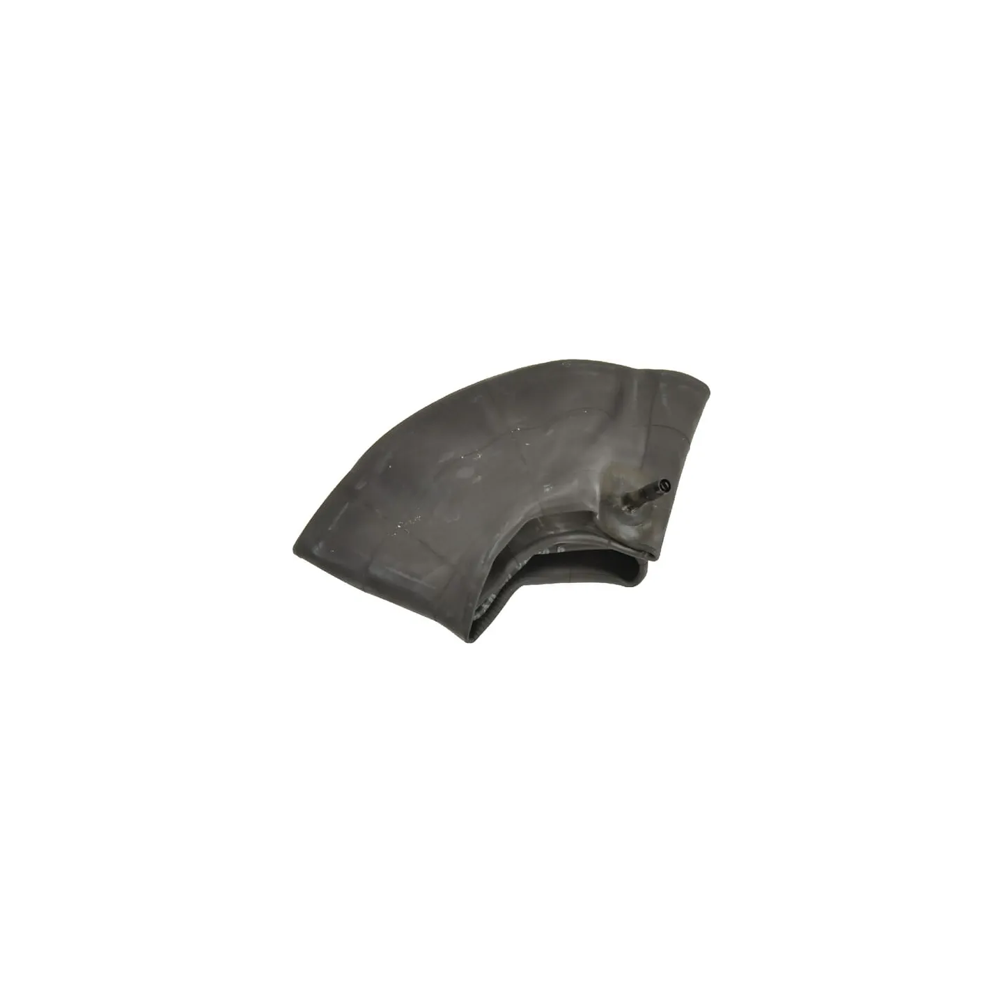 Iekšējā caurule 16 x 6,50 — 8 TR13 83300069 Kuhn