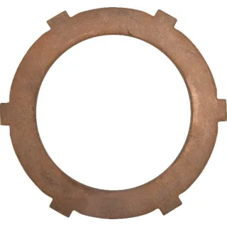 Sajūga disks ārējais 83250001 Kuhn