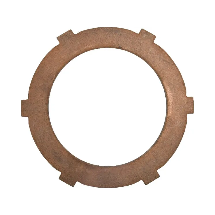 Sajūga disks ārējais 83250001 Kuhn