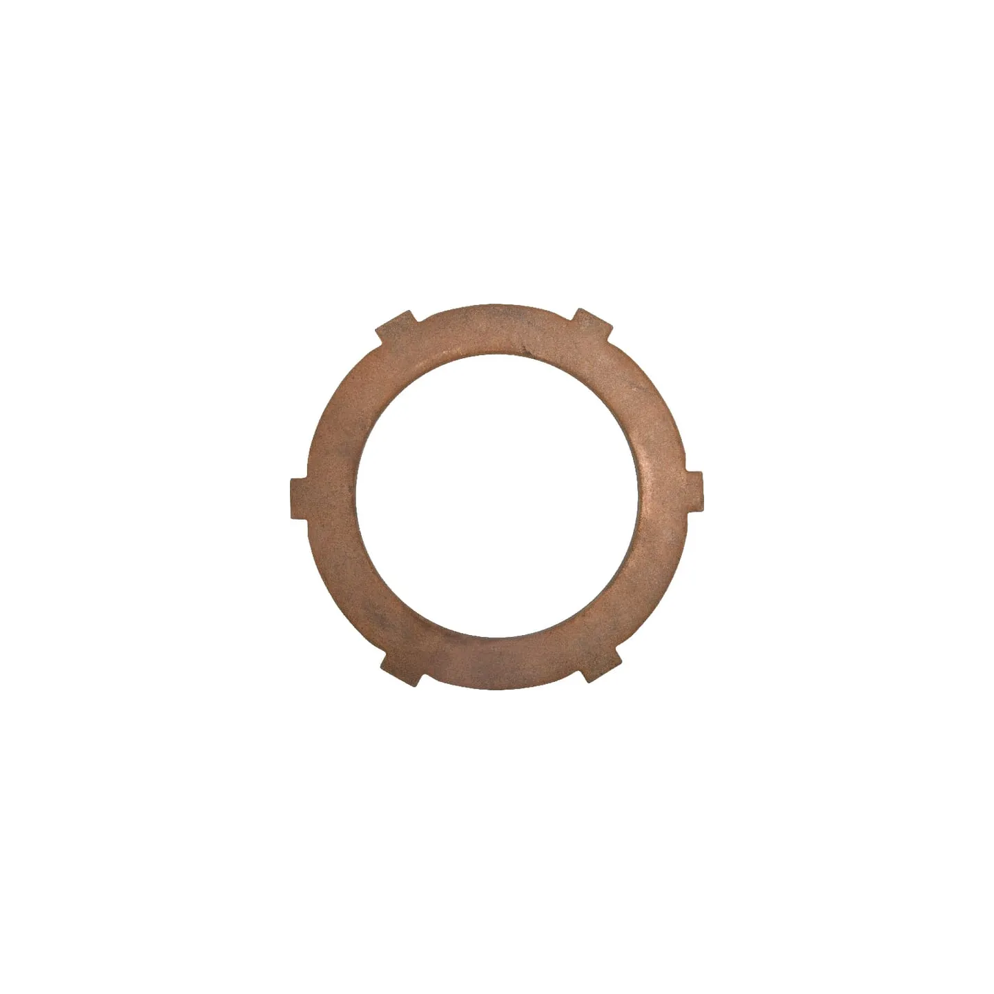 Sajūga disks ārējais 83250001 Kuhn