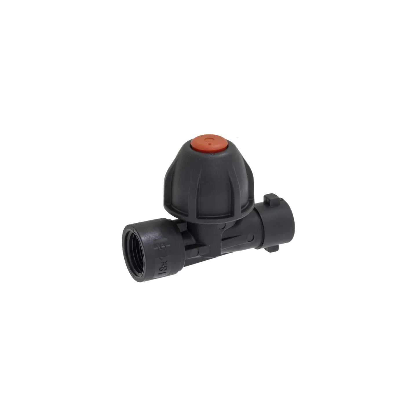 Sprayer jet support  83600280 Kuhn