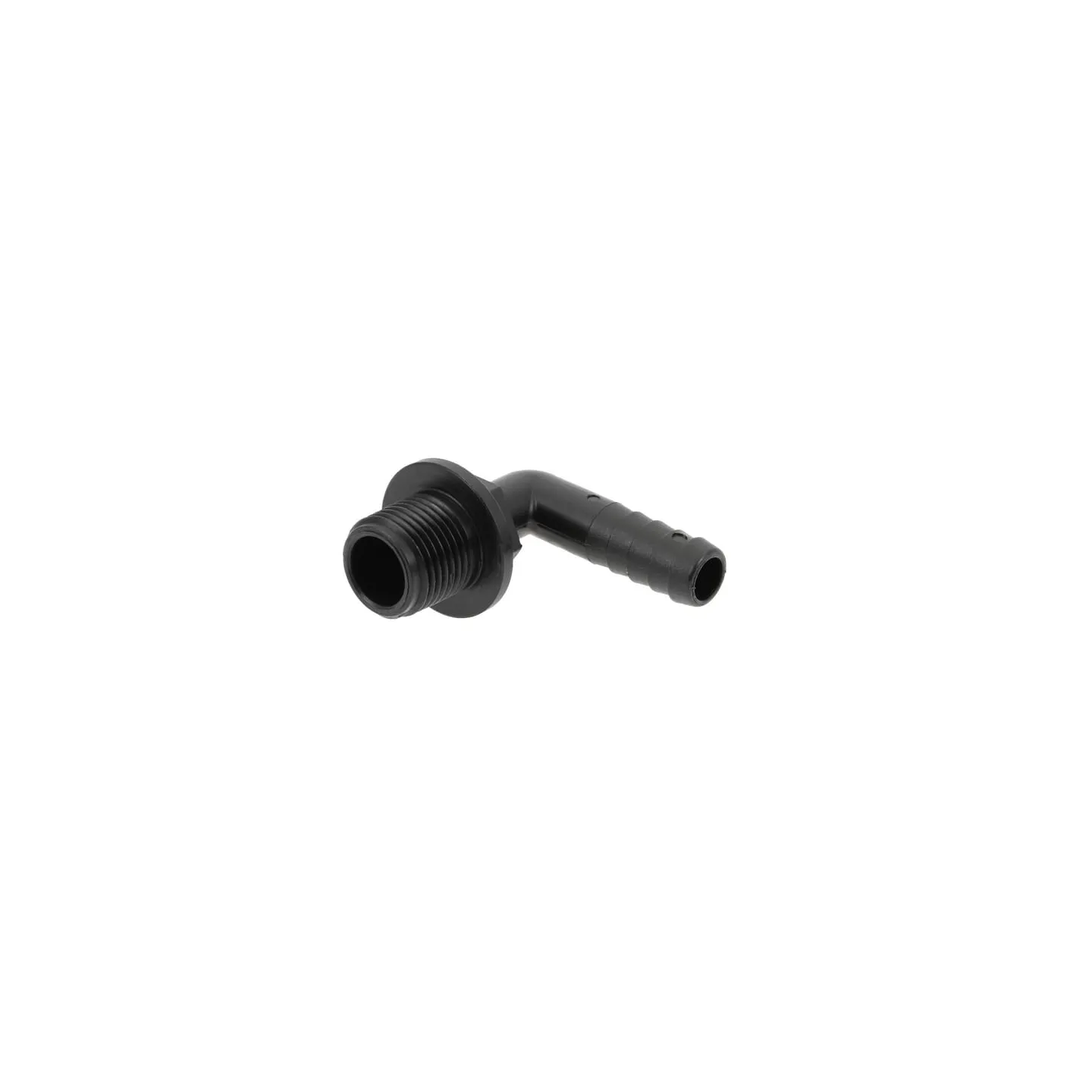 Leņķveida savienojuma ārējā vītne 83655039 Kuhn 83600128