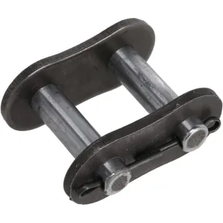 Outer Link  83123131 Kuhn