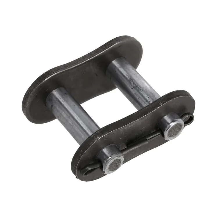 Outer Link  83123131 Kuhn