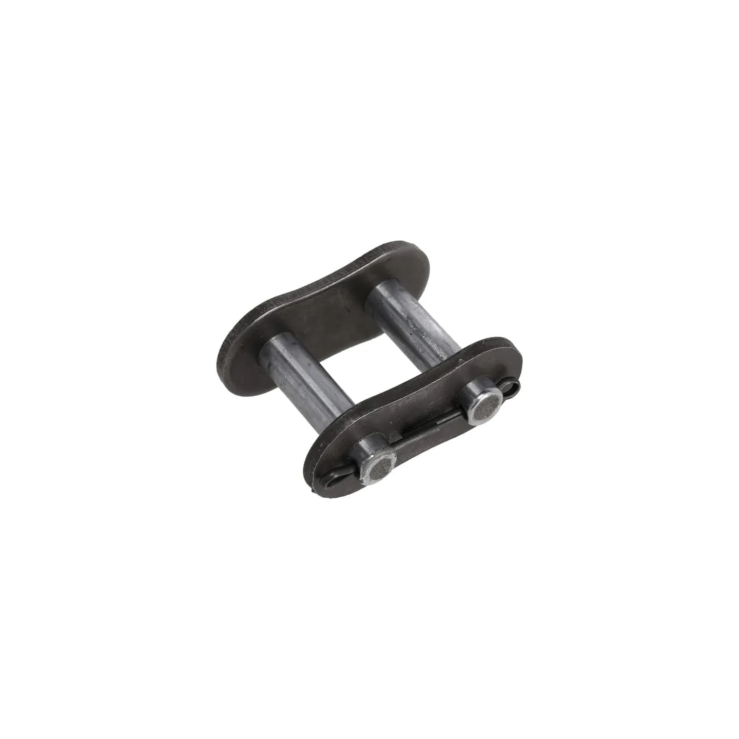 Outer Link  83123131 Kuhn
