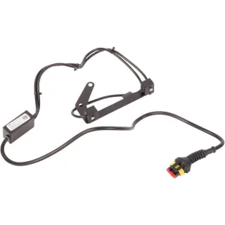 Sensors 83234043 Kuhn N1503480