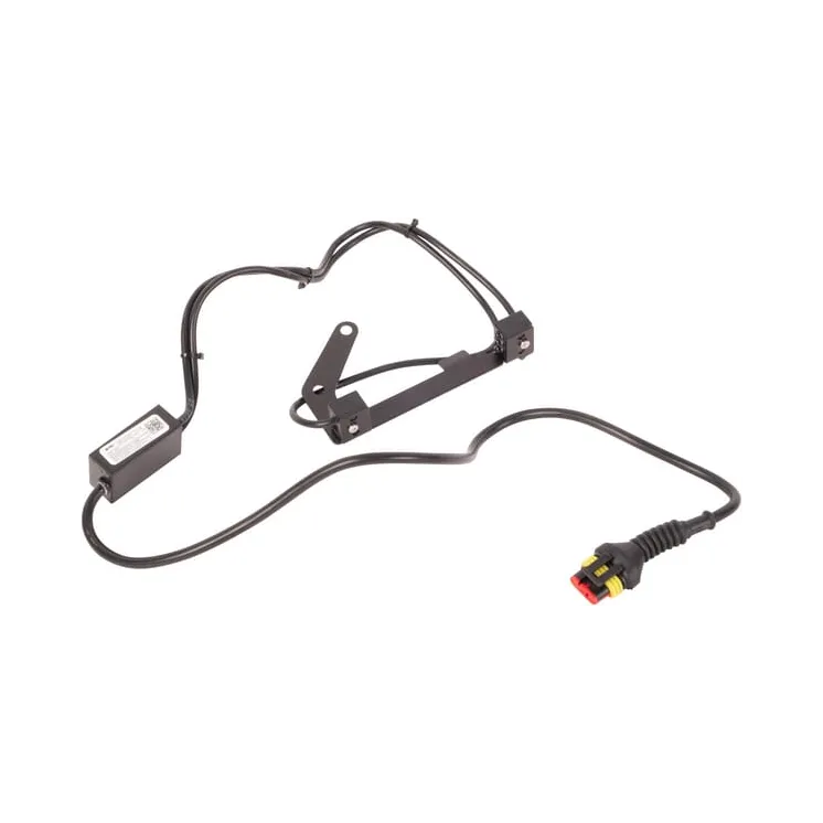 Sensors 83234043 Kuhn N1503480