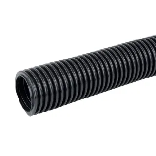 Šļūtene 46,5 mm PVC 83673008 Kuhn