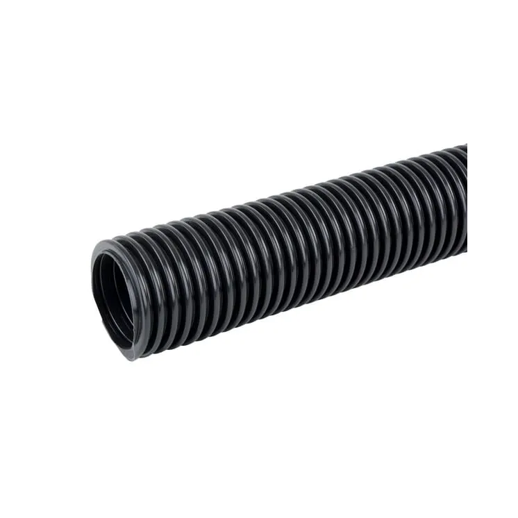 Hose 46.5mm PVC  83673008 Kuhn