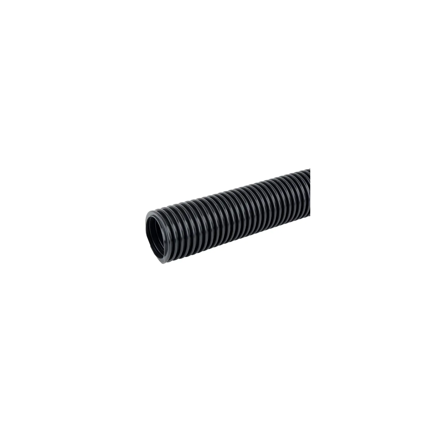 Šļūtene 46,5 mm PVC 83673008 Kuhn