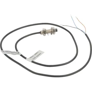 Sensors 83234200 Kuhn