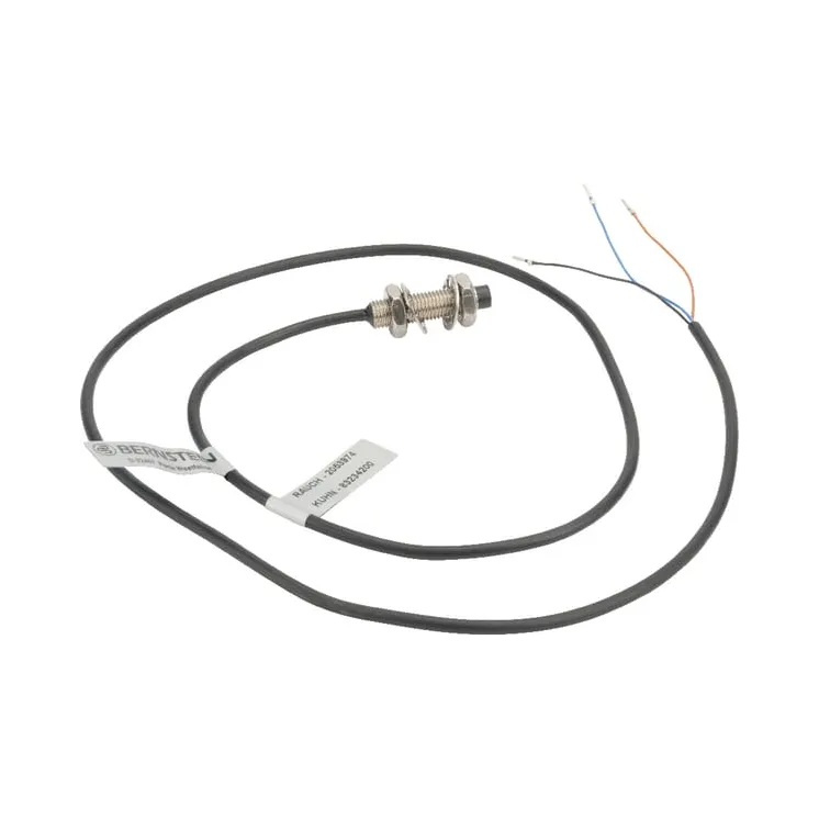 Sensors 83234200 Kuhn