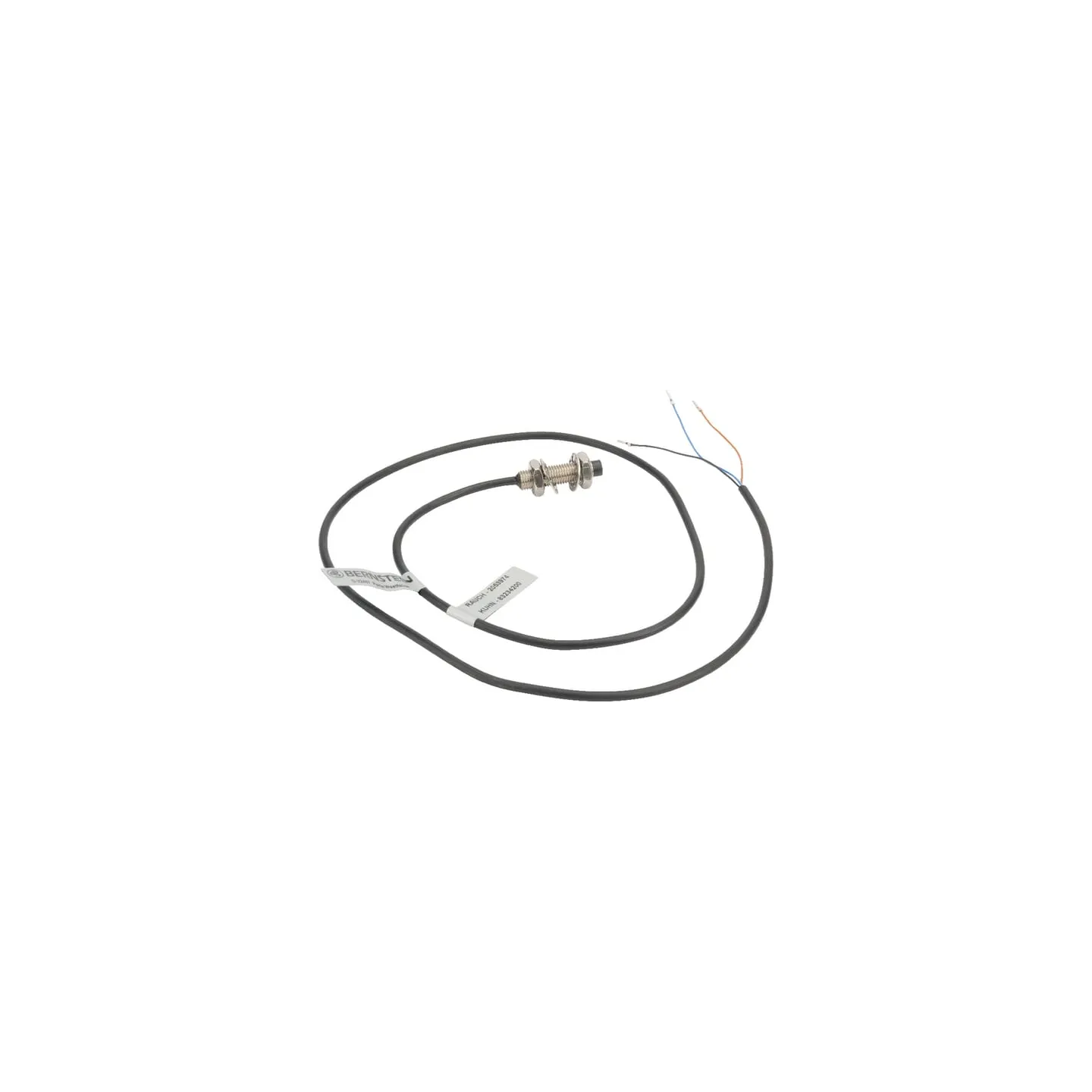 Sensor  83234200 Kuhn