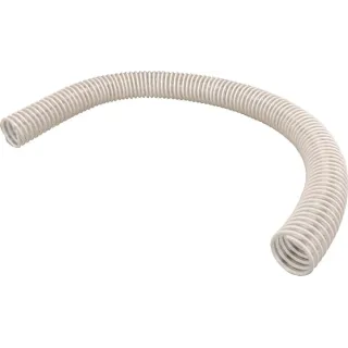 Seed line  83673006 Kuhn 83673007 83673007MTR
