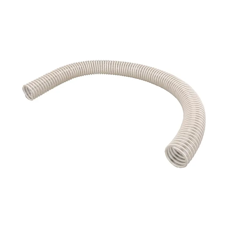 Seed line  83673006 Kuhn 83673007 83673007MTR