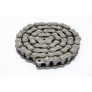 Roller chain simplex  83123138 Kuhn 83122615