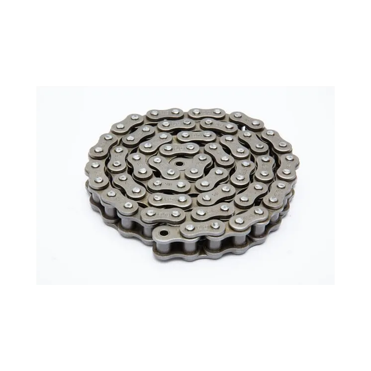 Roller chain simplex  83123138 Kuhn 83122615