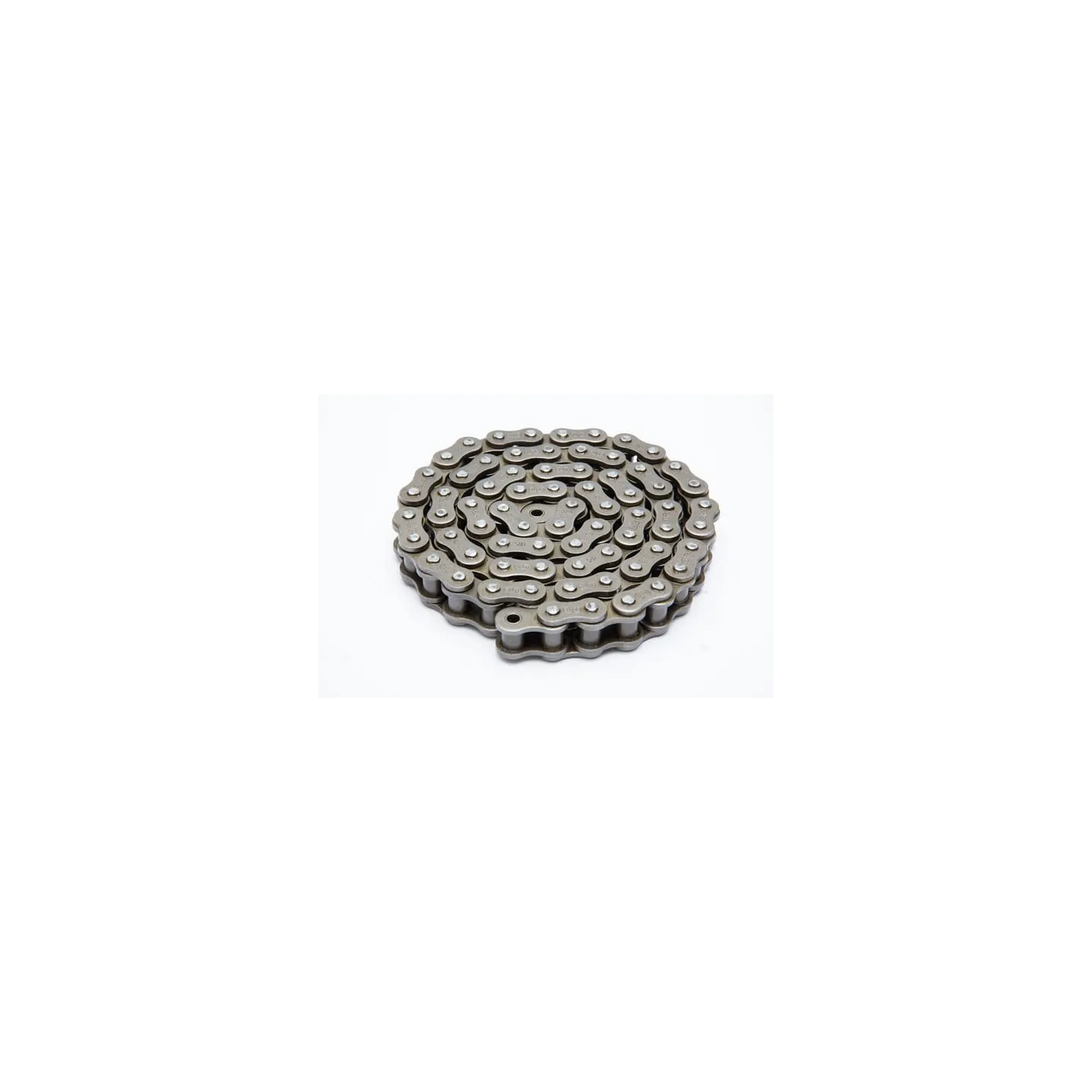 Roller chain simplex  83123138 Kuhn 83122615