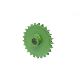 Ķēde 900024900 Krone