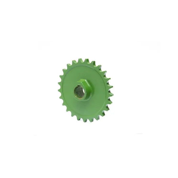 Chain  900024900 Krone