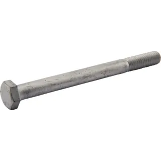 Hexagon head bolt M8x90 10.9  9010092 Krone