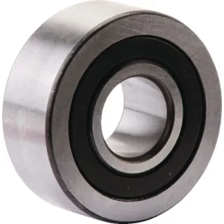 Cranck arm role  900000270BH Krone 34309380810