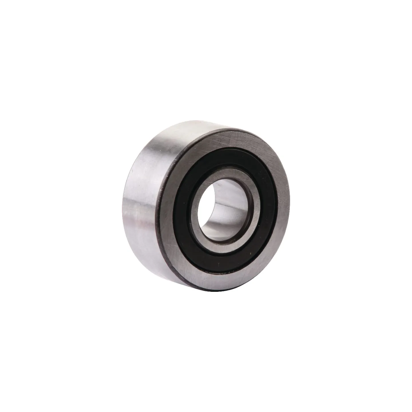 Cranck arm role  900000270BH Krone 34309380810