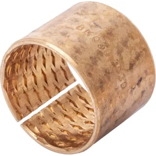 Bushing 35x39x30  900001270 Krone