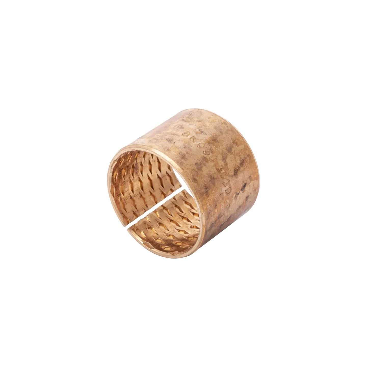 Bushing 35x39x30  900001270 Krone