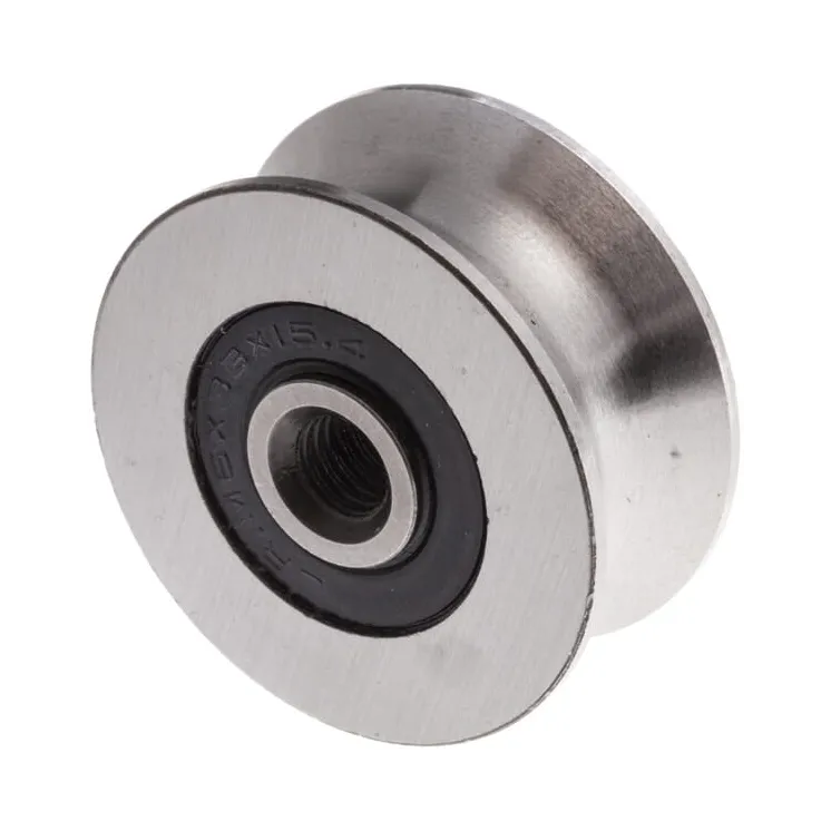 Thread spool  900028980 Krone 2855780