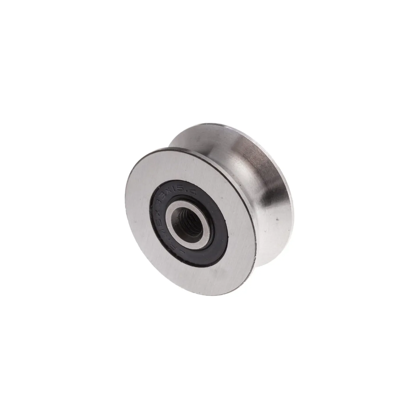 Thread spool  900028980 Krone 2855780
