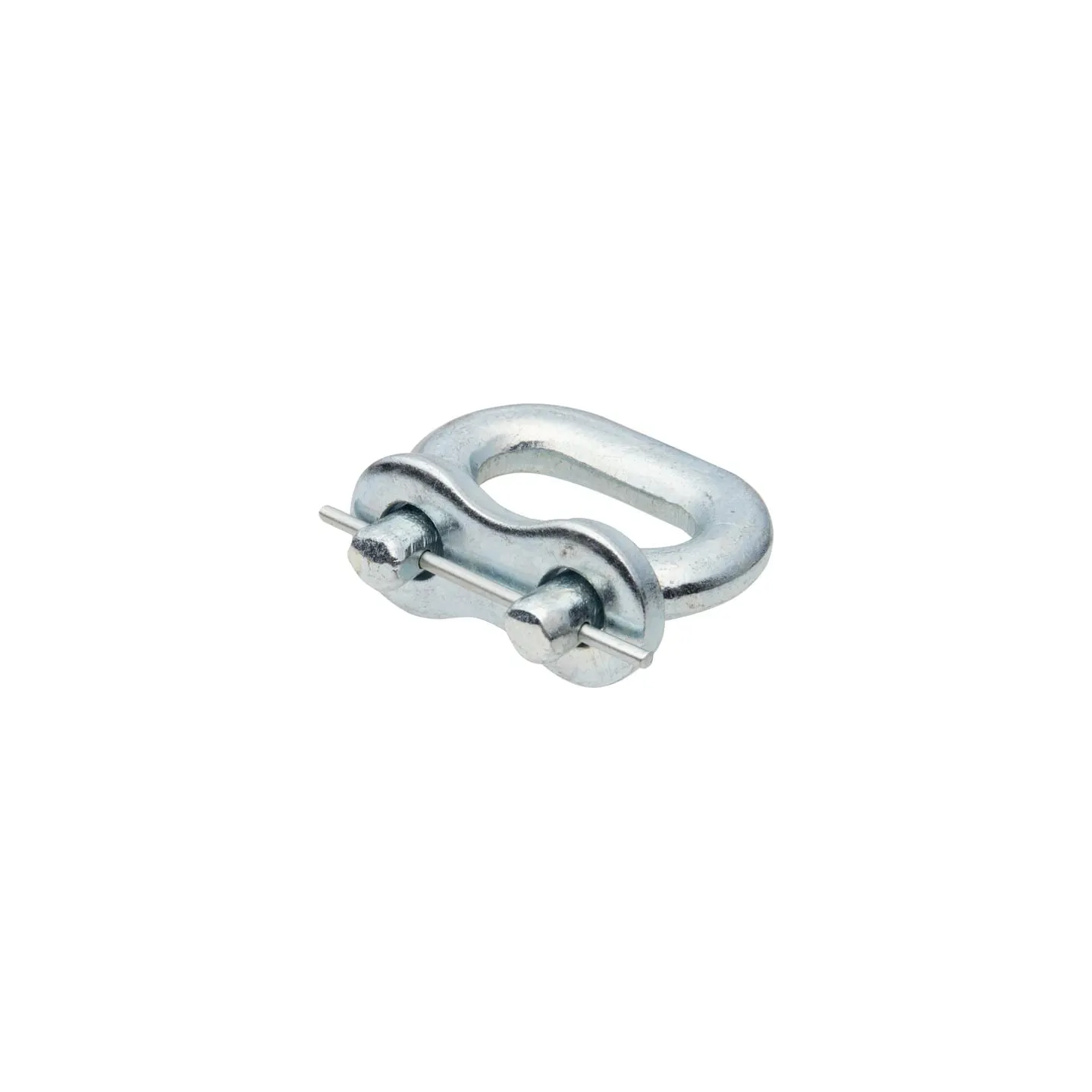 Connecting link size 12x35 Zn8  900005650 Krone