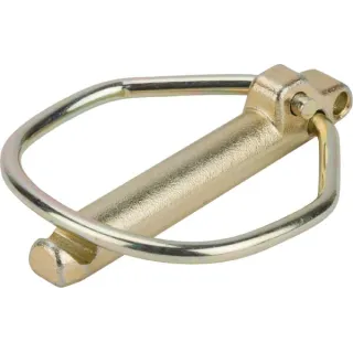 Linch Pin  900788 Kuhn