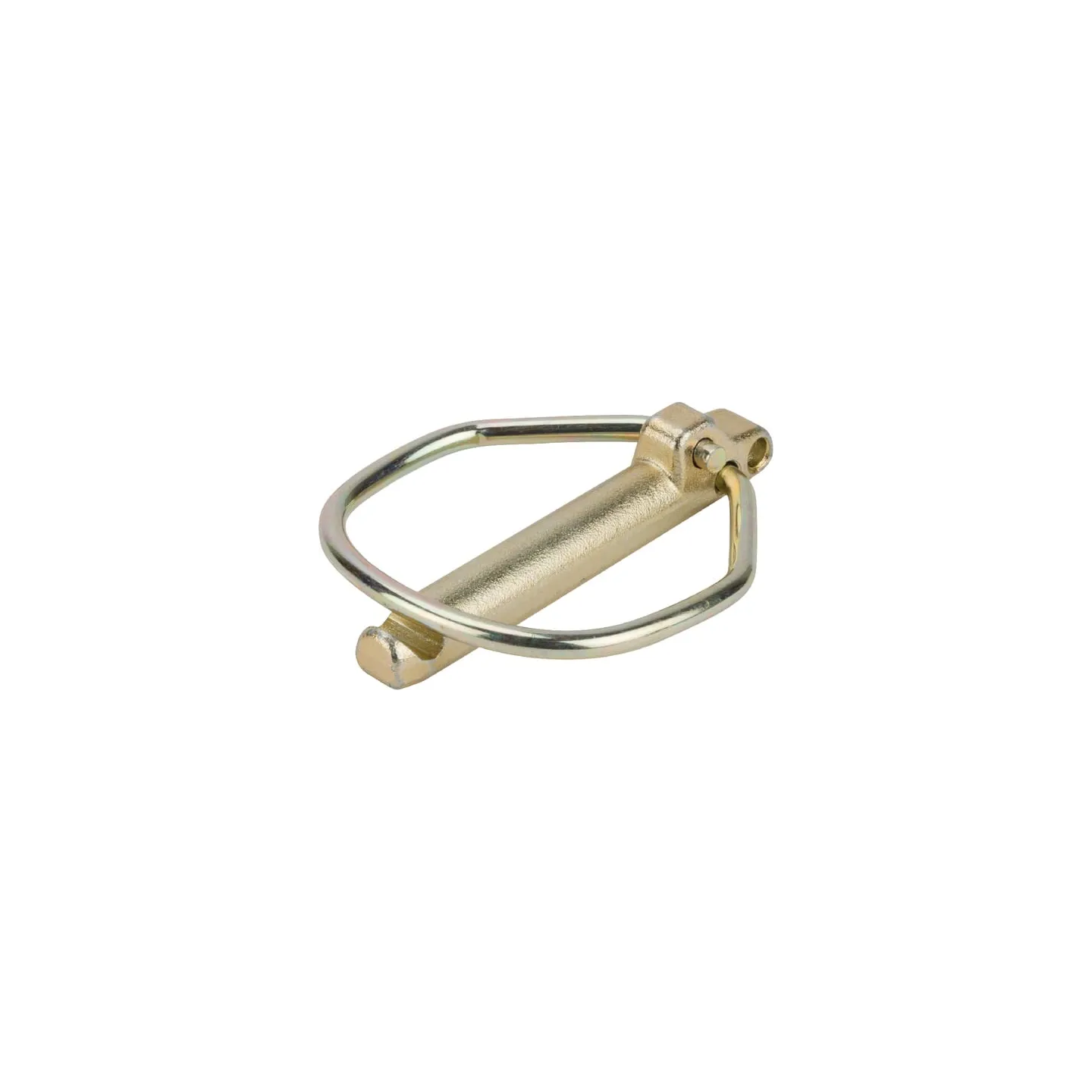 Linch Pin  900788 Kuhn
