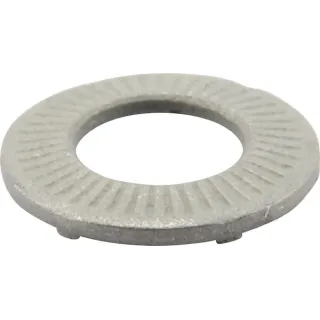 Inhibitingdisc  900001230 Krone